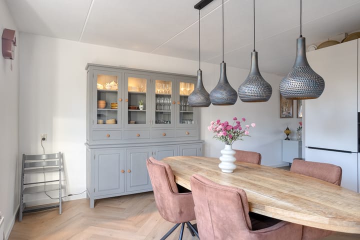 Foto 30 van Anna Blamanstraat 7