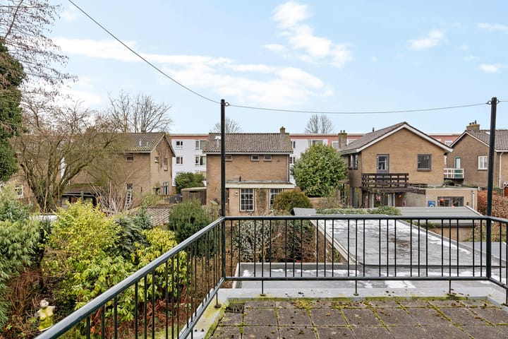 Foto 35 van Schieringerweg 39