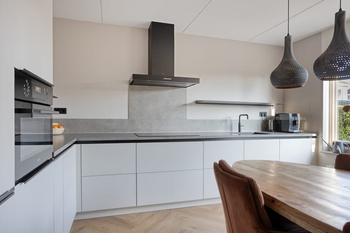 Foto 31 van Anna Blamanstraat 7