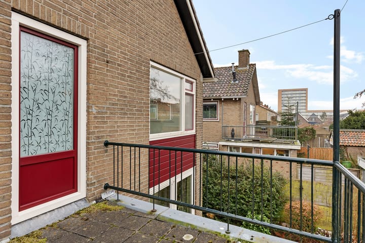 Foto 36 van Schieringerweg 39