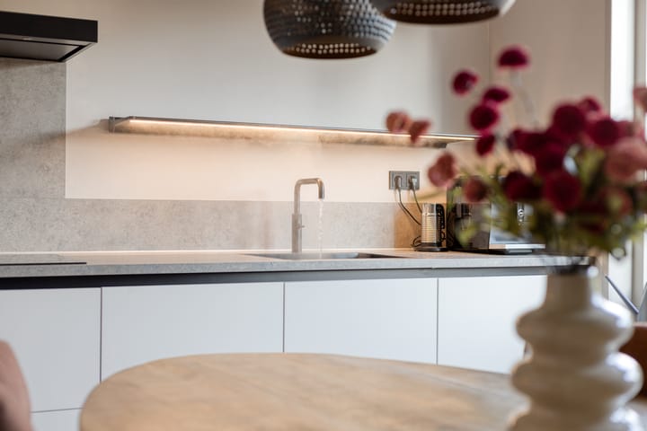 Foto 32 van Anna Blamanstraat 7