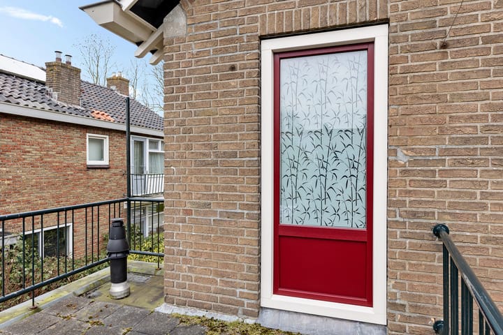 Foto 37 van Schieringerweg 39