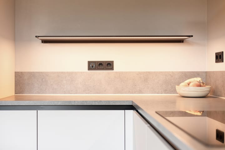 Foto 33 van Anna Blamanstraat 7