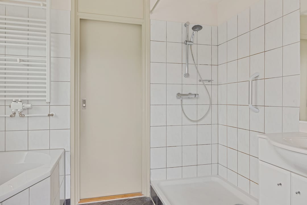 Photo 38 of Schieringerweg 39
