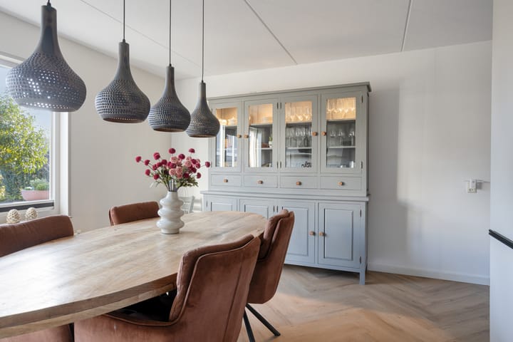 Foto 34 van Anna Blamanstraat 7