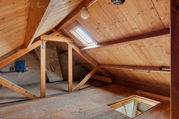 Foto 39 van Schieringerweg 39