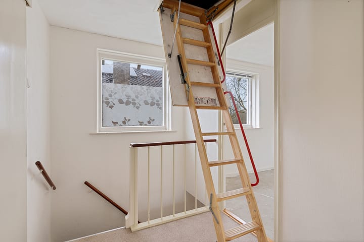 Foto 40 van Schieringerweg 39