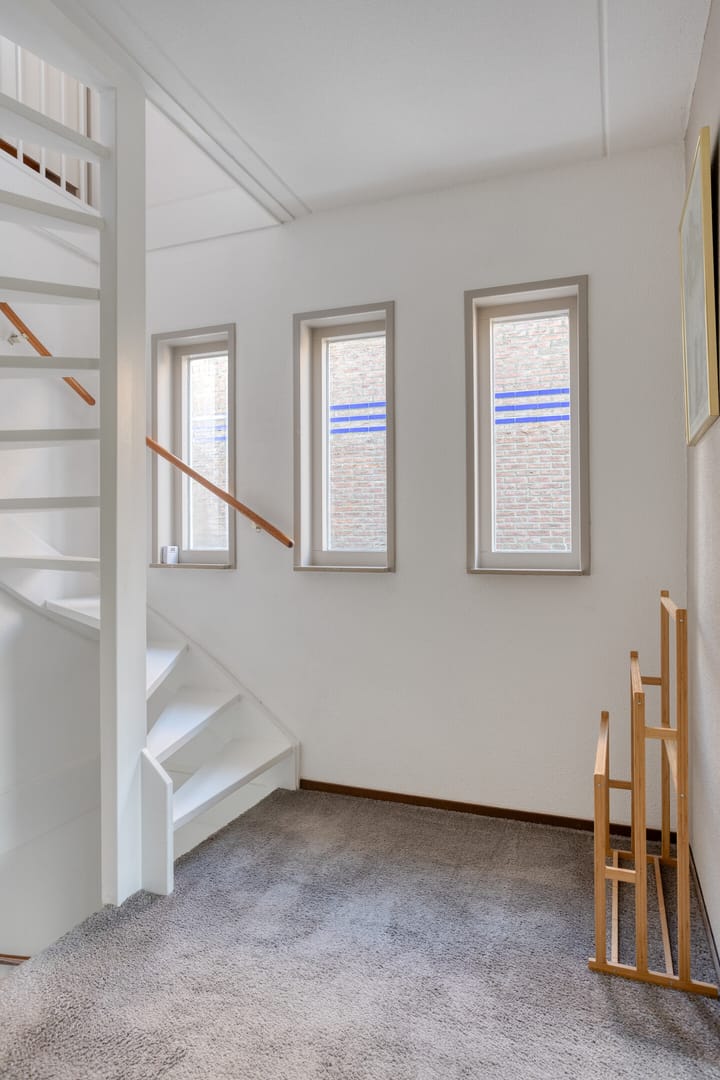 Foto 36 van Anna Blamanstraat 7