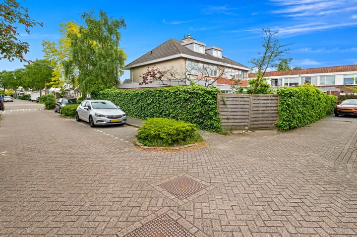 Foto 38 van Dijkshoornseweg 115-A