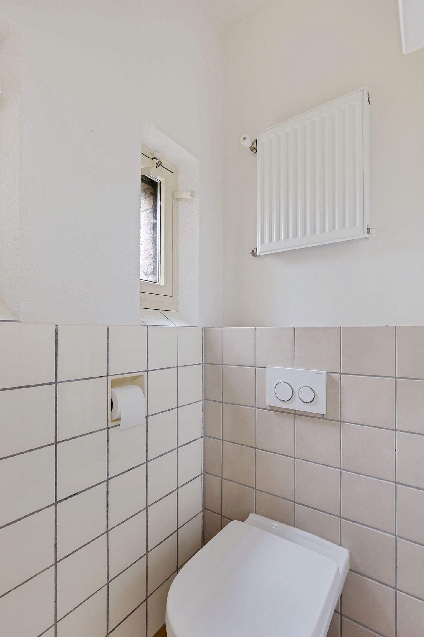 Photo 42 of Schieringerweg 39