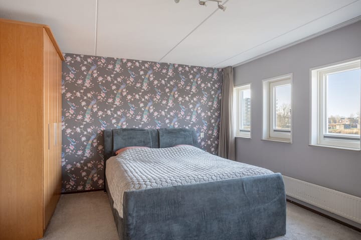 Foto 38 van Anna Blamanstraat 7