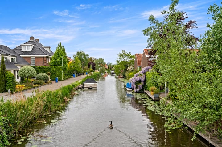 Foto 39 van Dijkshoornseweg 115-A