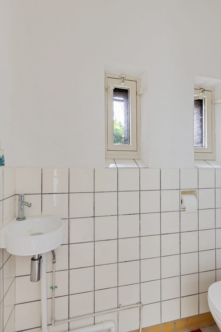 Foto 43 van Schieringerweg 39