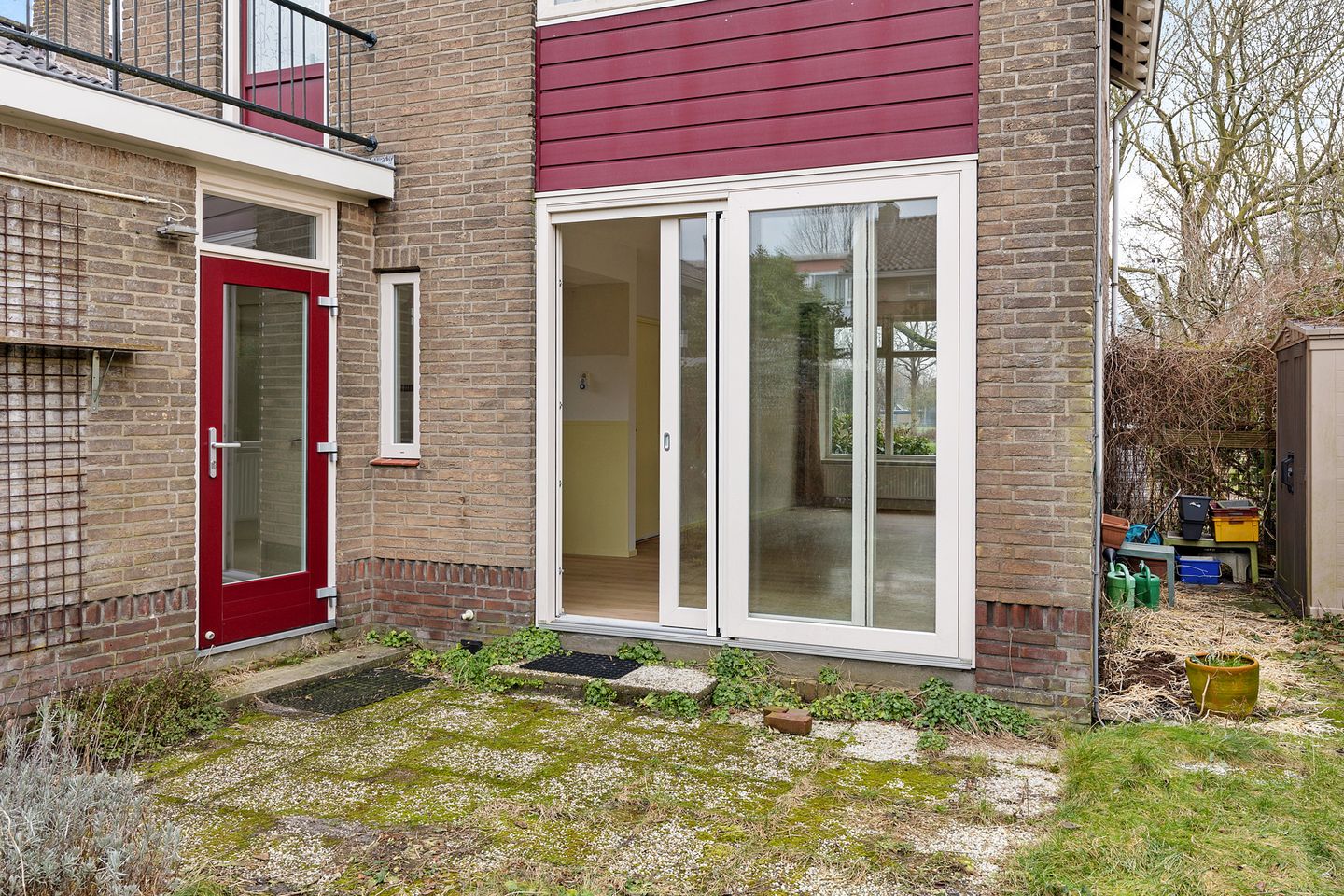 Photo 44 of Schieringerweg 39