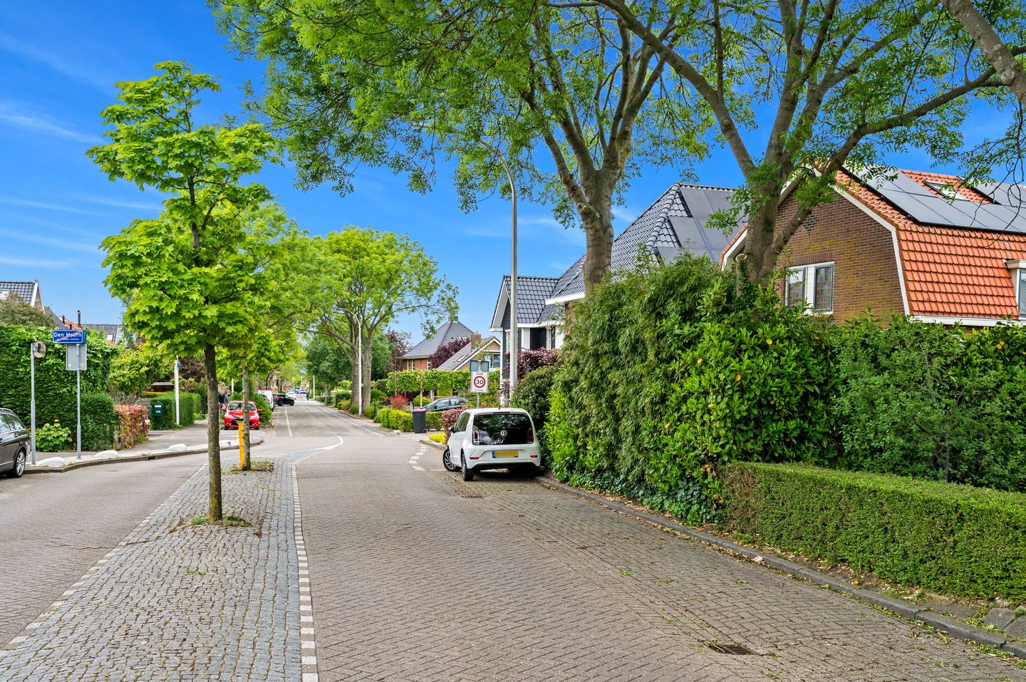 Foto 40 van Dijkshoornseweg 115-A