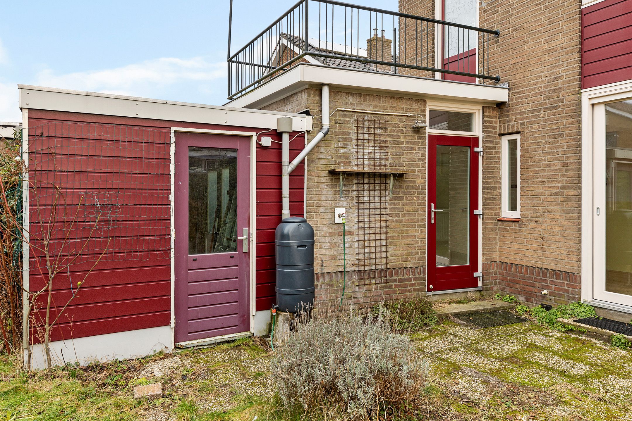 Photo 45 of Schieringerweg 39