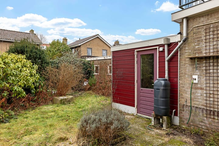 Foto 46 van Schieringerweg 39