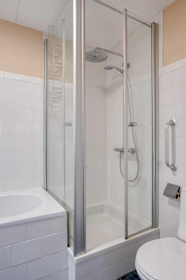 Foto 42 van Anna Blamanstraat 7