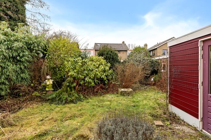 Foto 47 van Schieringerweg 39