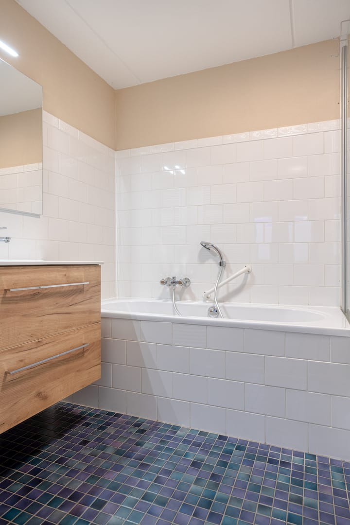 Foto 43 van Anna Blamanstraat 7