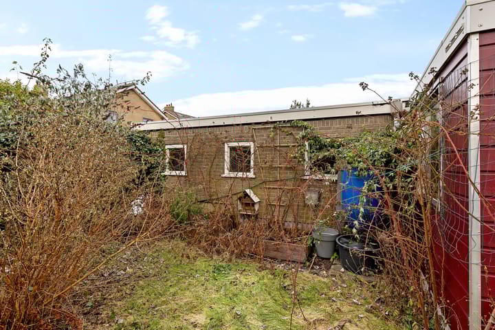 Foto 48 van Schieringerweg 39