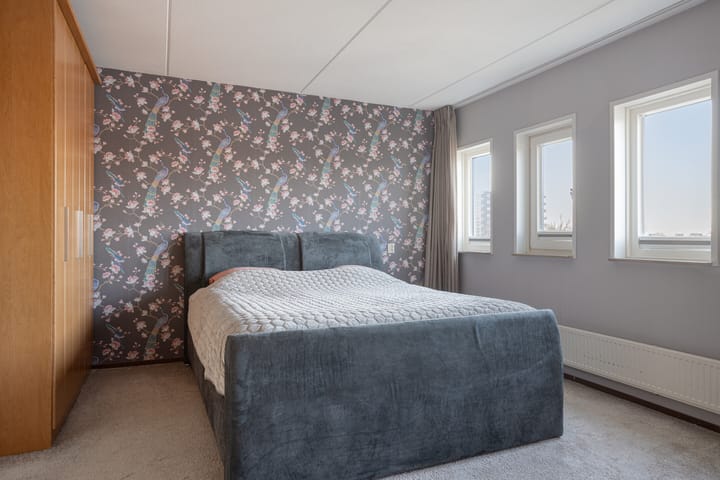 Foto 44 van Anna Blamanstraat 7