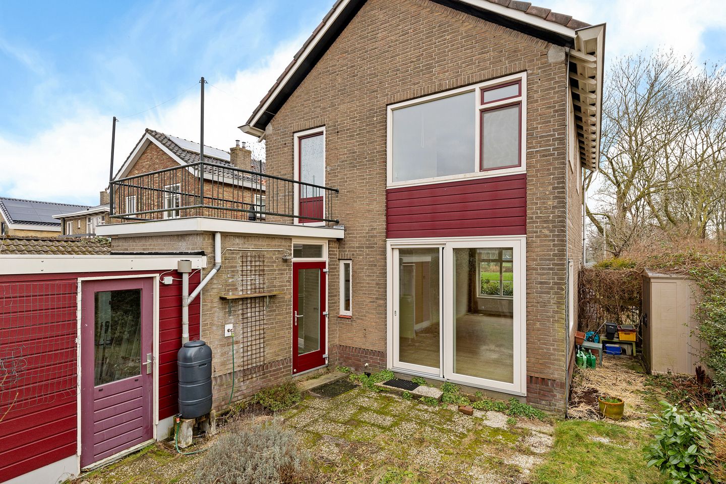 Photo 49 of Schieringerweg 39