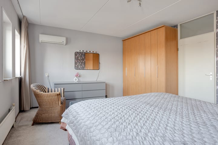 Foto 45 van Anna Blamanstraat 7