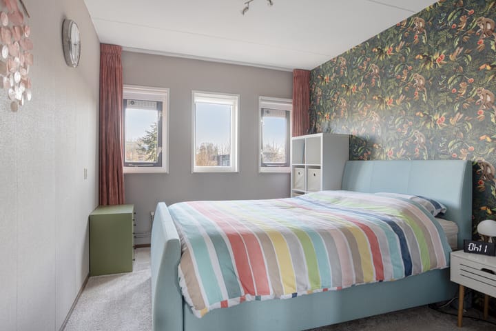 Foto 46 van Anna Blamanstraat 7