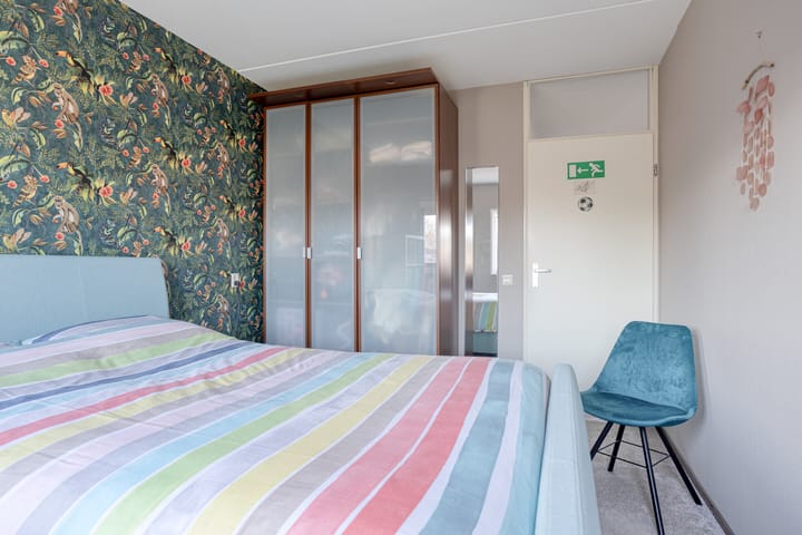 Foto 47 van Anna Blamanstraat 7