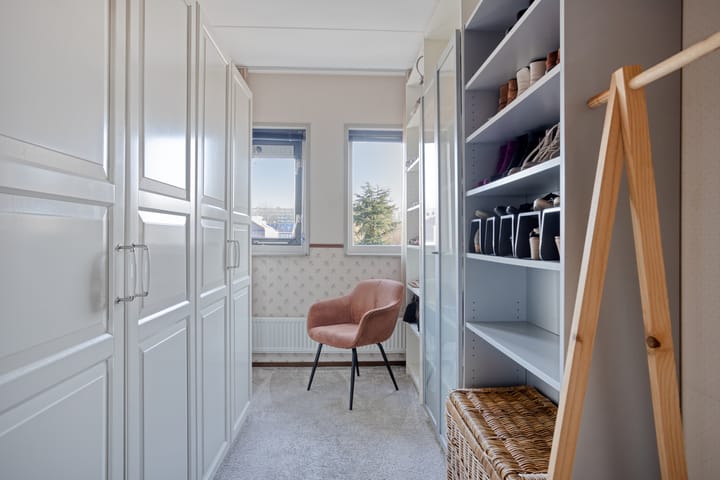 Foto 48 van Anna Blamanstraat 7