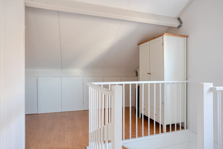 Foto 49 van Anna Blamanstraat 7