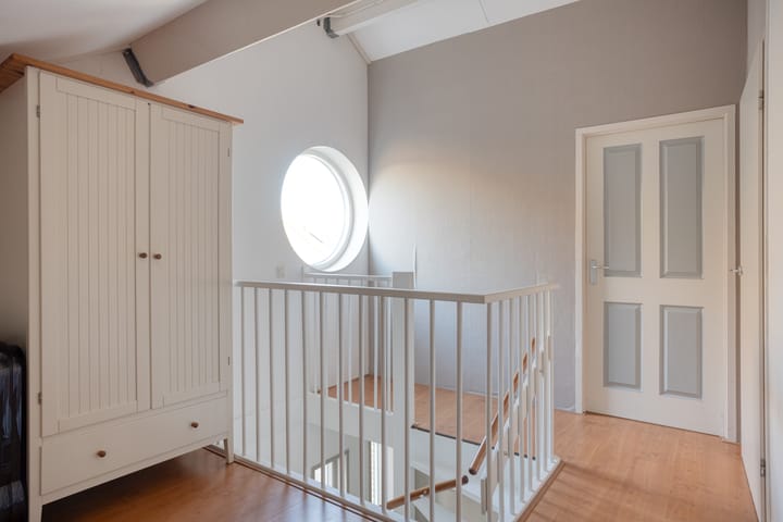 Foto 50 van Anna Blamanstraat 7