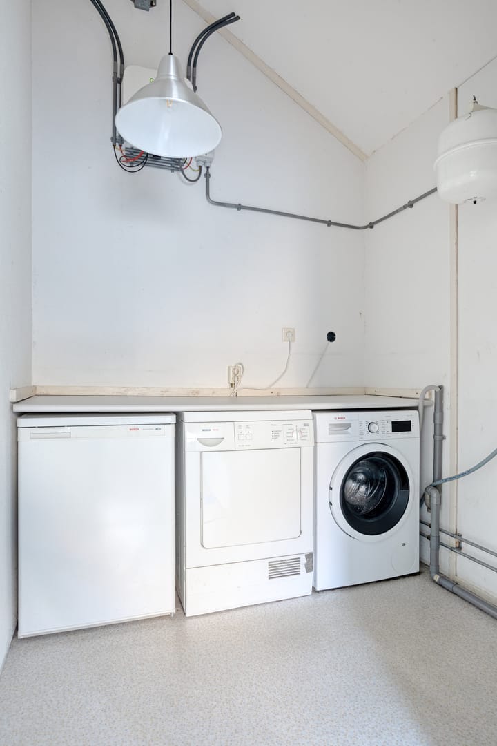 Foto 52 van Anna Blamanstraat 7