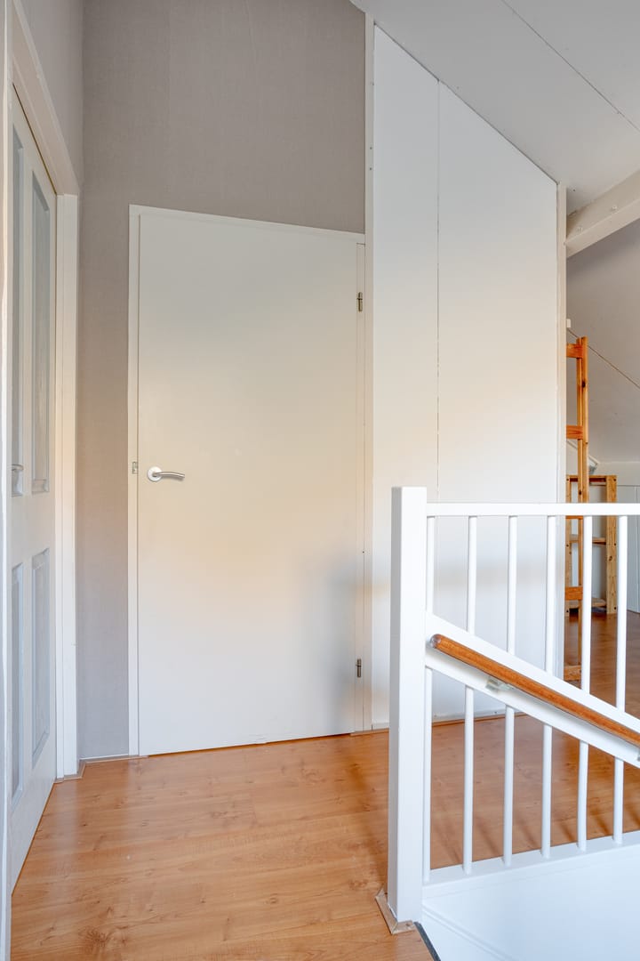 Foto 53 van Anna Blamanstraat 7