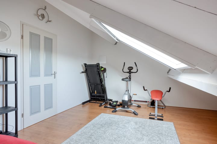 Foto 54 van Anna Blamanstraat 7