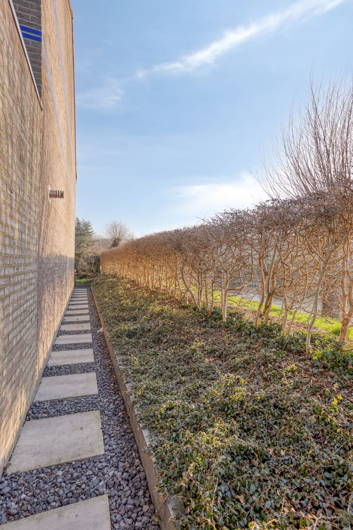 Foto 56 van Anna Blamanstraat 7