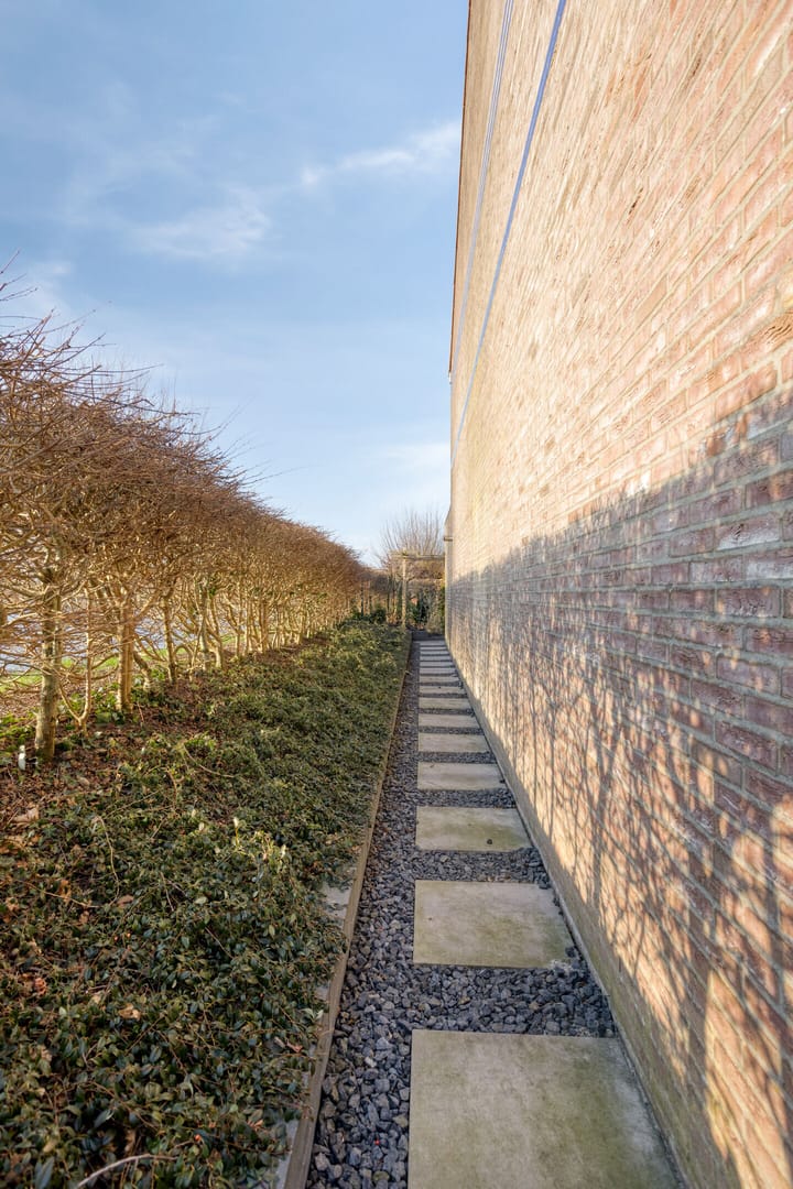 Foto 57 van Anna Blamanstraat 7