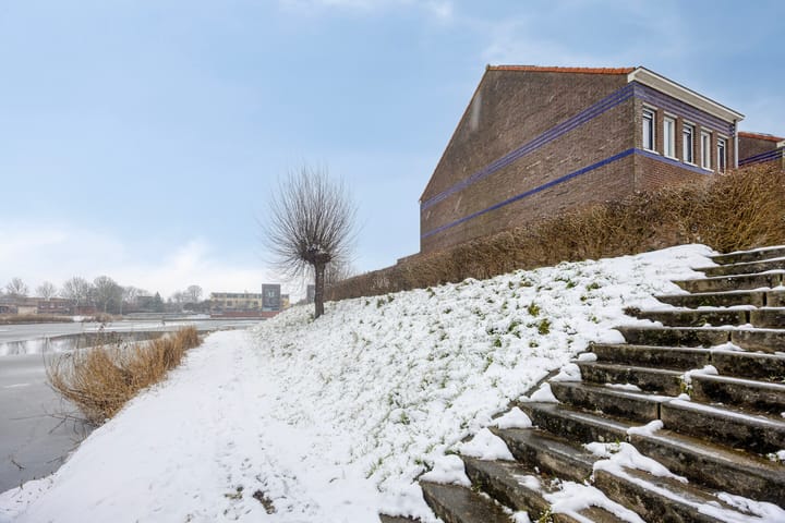 Foto 58 van Anna Blamanstraat 7