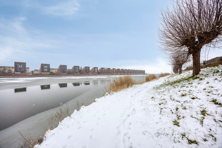 Foto 60 van Anna Blamanstraat 7