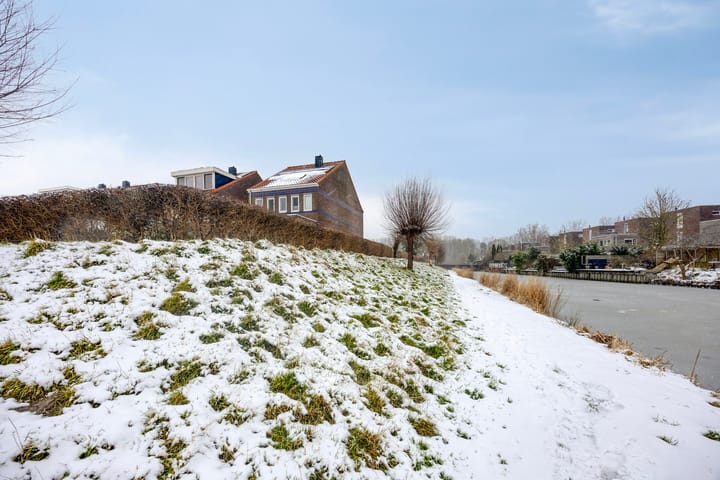 Foto 61 van Anna Blamanstraat 7