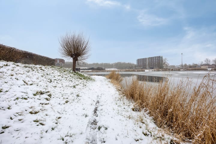 Foto 62 van Anna Blamanstraat 7