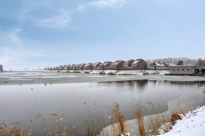 Foto 64 van Anna Blamanstraat 7