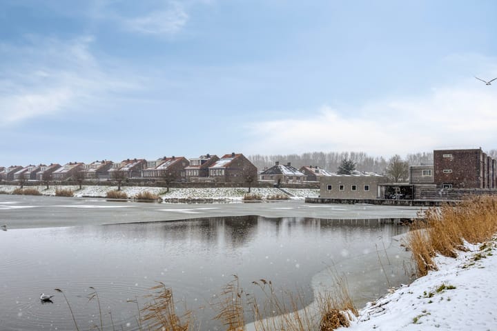 Foto 66 van Anna Blamanstraat 7