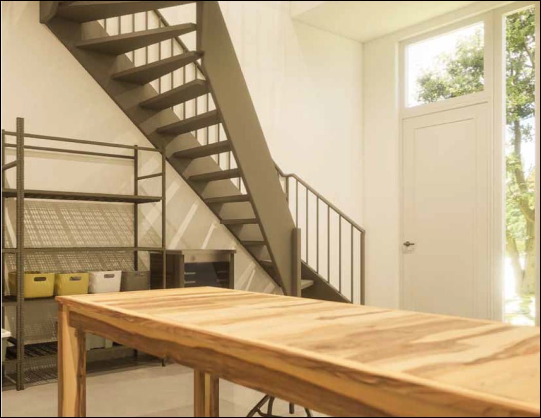 Bekijk foto 5 van Pampuslaan 186-C7