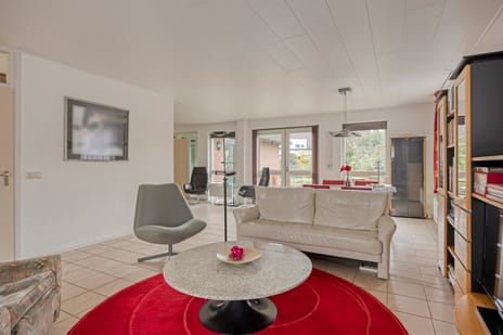 Trajanussingel 13 tertiary image