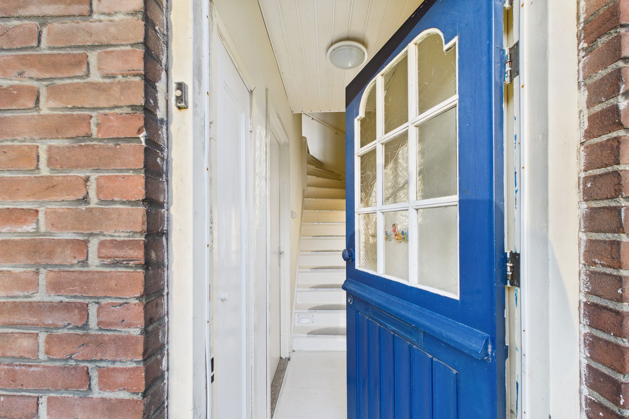 Foto 3 van Bosjesweg 63