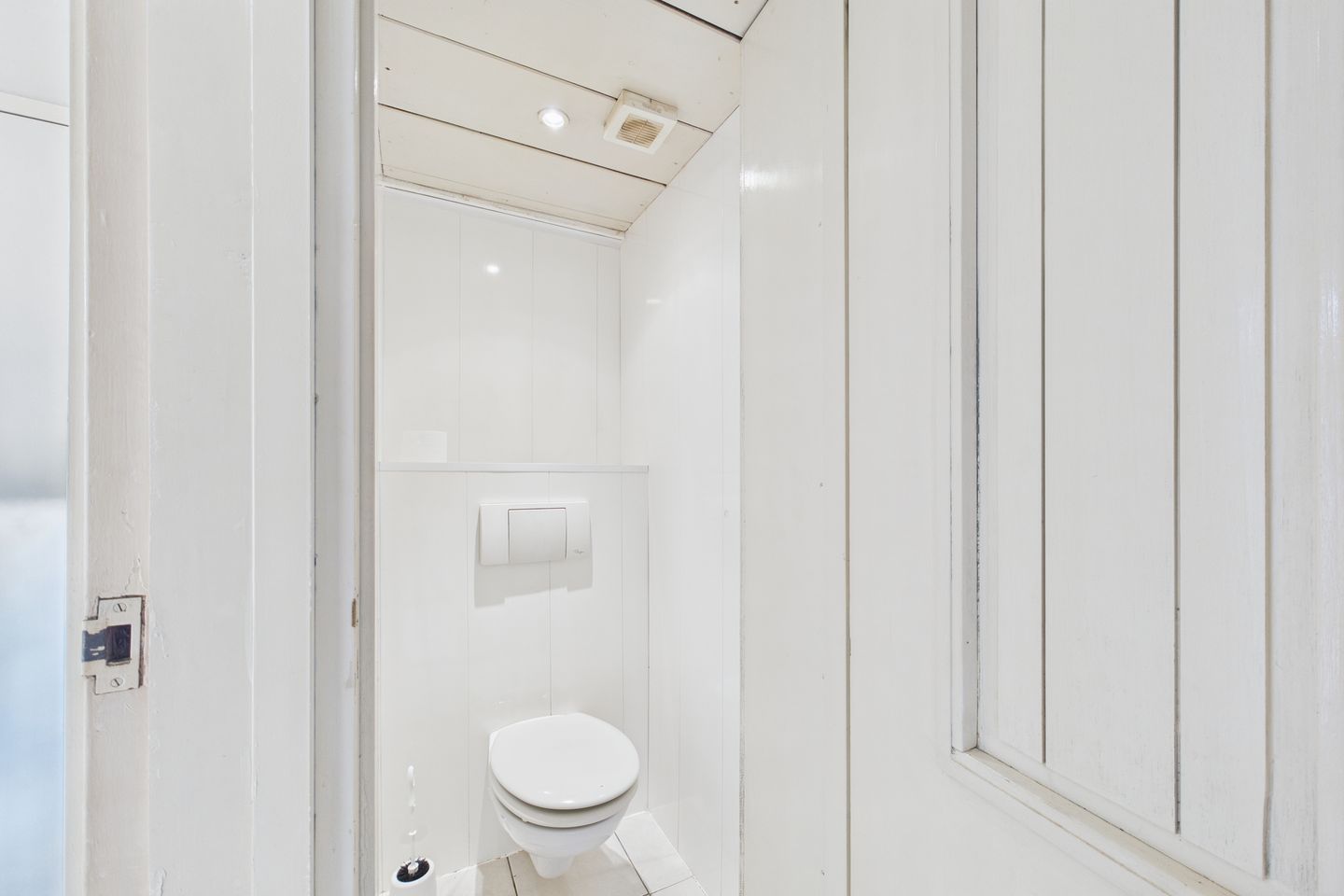 Foto 5 van Bosjesweg 63