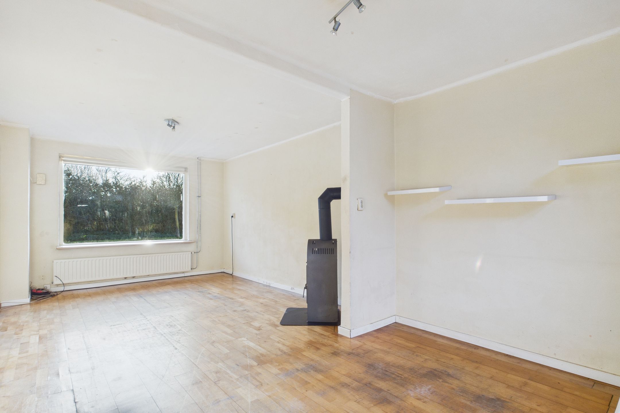 Foto 6 van Bosjesweg 63