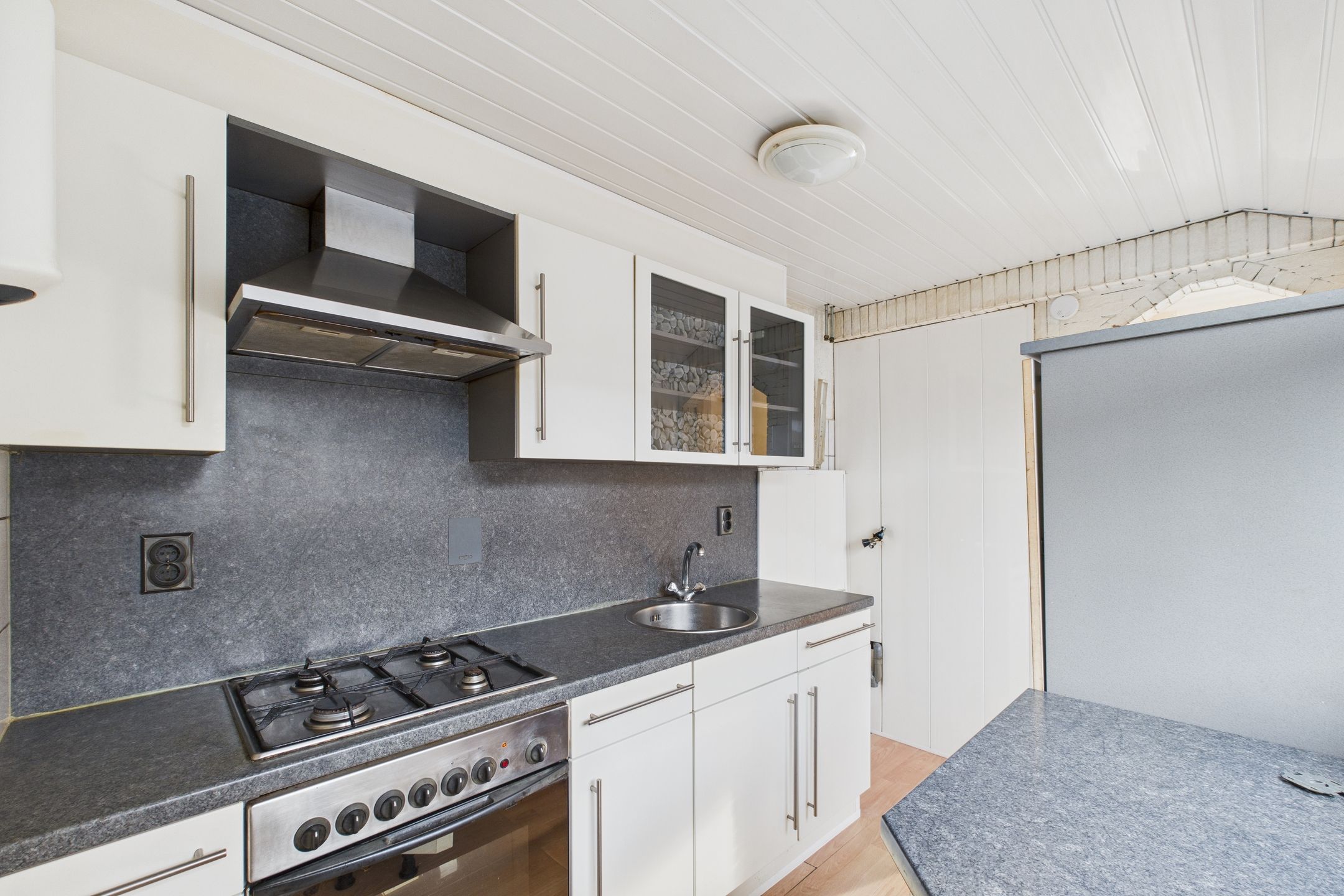 Foto 9 van Bosjesweg 63